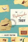 The Nightingales of Troy Connected Stories