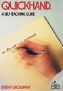 Quickhand (Wiley Self-Teaching Guides)