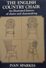 English Country Chair