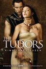 The Tudors King Takes Queen