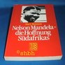 Nelson Mandela  Die Hoffnung Sdafrikas