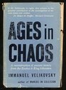 Ages in Chaos