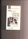 Clinical Manual for Essentials of Maternity Nursing FamilyCentered Care