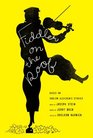 Fiddler on the Roof Based on Sholom Aleichem's Stories