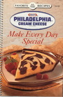 Philadelphia Cream Cheese Favorite AllTime Recipes