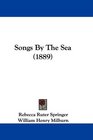 Songs By The Sea