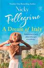A Dream of Italy