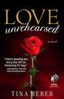 Love Unrehearsed (Love, Bk 2)