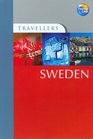 Travellers Sweden 2nd Guides to destinations worldwide