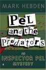 Pel and the Predators