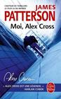 Moi Alex Cross