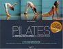 Le Pilates  La vritable encyclopdie de la mthode Pilates