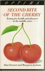 Second Bite of the Cherry