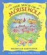 The Mice of Mousehole