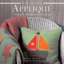 New Crafts Applique 25 Inspirational Sewing Projects Shown Step By Step