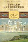 The Princes of Ireland  The Dublin Saga