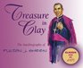 Treasure in Clay The Autobiography of Fulton J Sheen