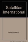 Satellites International