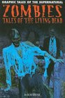 Zombies Tales of the Living Dead