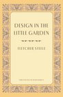 Design in the Little Garden