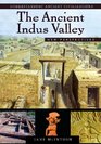 The Ancient Indus Valley New Perspectives