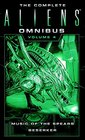 Aliens omnibus 4