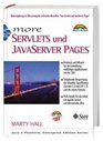More Servlets und JavaServer Pages