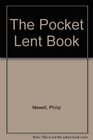 The Pocket Lent Book