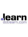 Economics with access to dotlearn