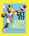 Get Fit Stay Well Brief Edition