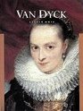 Masters of Art Van Dyck