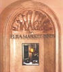 Makeover Magic for Flea Market Finds