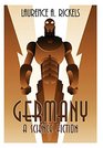 Germany A Science Fiction