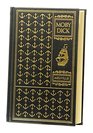 Moby Dick Collector's Edition