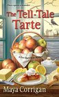 The Tell-Tale Tarte (Five-Ingredient, Bk 4)