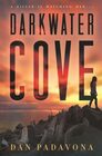 Darkwater Cove: A Gripping Serial Killer Thriller (Darkwater Cove Psychological Thriller)