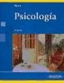 Psicologia/ Psychology