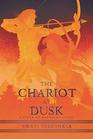The Chariot at Dusk (Tiger at Midnight, 3)