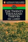 The Twenty Thousand Thieves