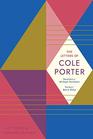 The Letters of Cole Porter