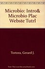 Microbio Intro Microbio Plac Webste Tutrl