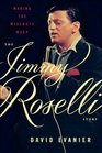 Making the Wiseguys Weep The Jimmy Roselli Story