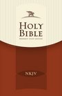 NKJV Prophecy Study Bible