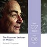 The Feynman Lectures on Physics