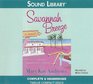 Savannah Breeze (Sound Library)