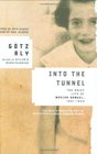 Into the Tunnel The Brief Life of Marion Samuel 19311943