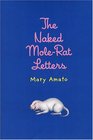 The Naked Mole Rat Letters