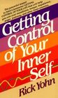 Getting Control of Your Inner Self/Cassette