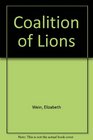 Coalition of Lions