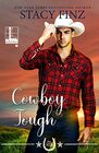 Cowboy Tough